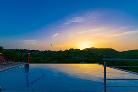 Sokraki Villas