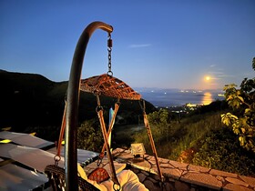 Sokraki Villas