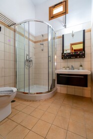 Sokraki Villas