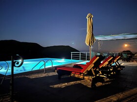 Sokraki Villas