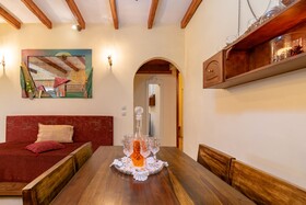 Sokraki Villas