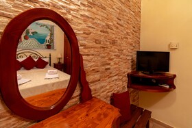 Sokraki Villas