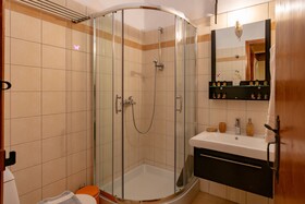 Sokraki Villas