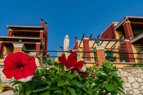 Sokraki Villas