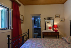 Marcora's Historical Estate
