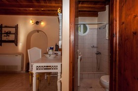 Marcora's Historical Estate