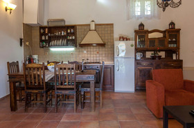 Marcora's Historical Estate
