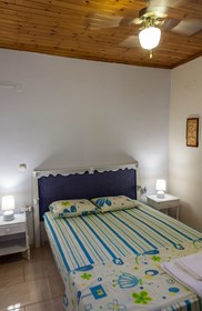 Marcora's Historical Estate