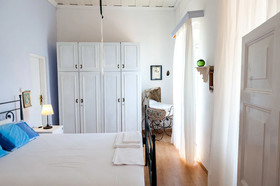 Marcora's Historical Estate