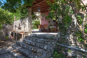 Marcora's Historical Estate