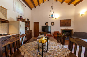 Marcora's Historical Estate