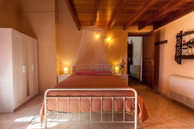 Marcora's Historical Estate