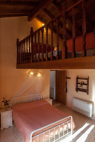 Marcora's Historical Estate