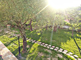 Corfu Villa Rainbow
