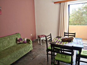 Corfu Villa Rainbow