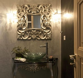 Corfu Luxury Villa Piedra