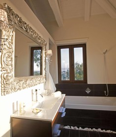 Corfu Luxury Villa Piedra