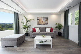 Gem Villa