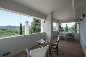Gem Villa