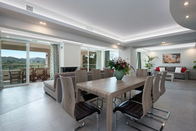 Gem Villa