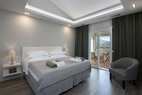 Gem Villa