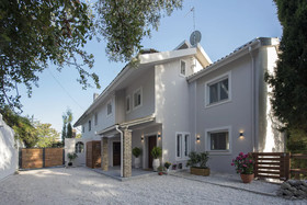 Gem Villa