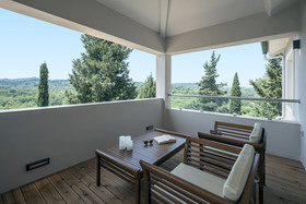 Gem Villa