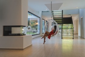 Villa Eve