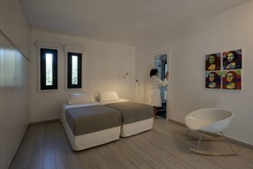 Villa Eve
