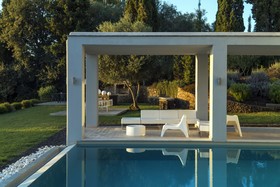 Villa Eve
