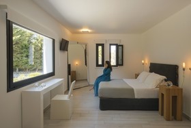 Villa Eve
