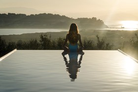 Villa Eve