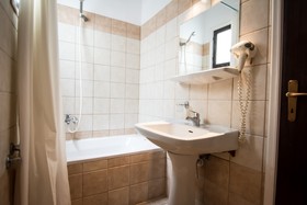 Annaliza Aparthotel