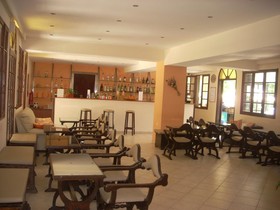 Annaliza Aparthotel