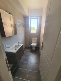 Bella de Lux Apts
