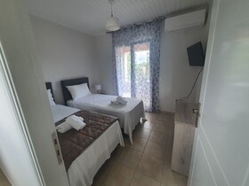 Bella de Lux Apts