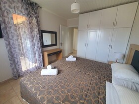 Bella de Lux Apts