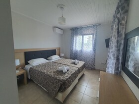 Bella de Lux Apts