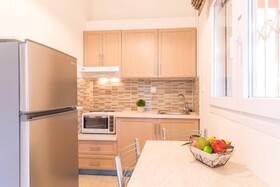 Bella de Lux Apts