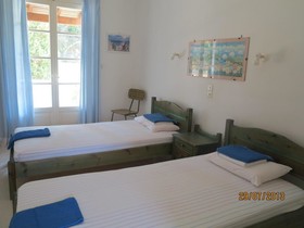 Corfu 9 Musses