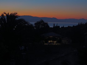 Corfu 9 Musses