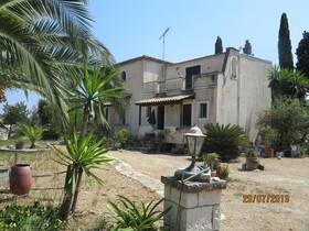 Corfu 9 Musses
