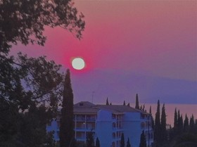 Corfu 9 Musses