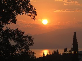 Corfu 9 Musses