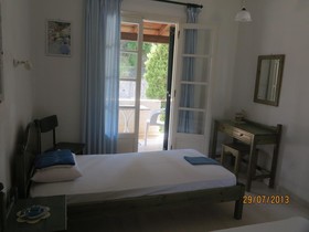 Corfu 9 Musses