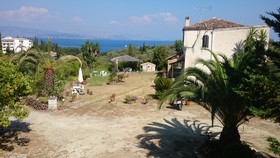 Corfu 9 Musses
