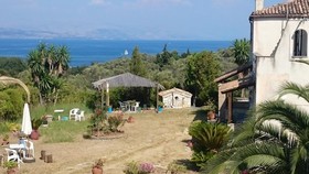 Corfu 9 Musses