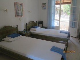 Corfu 9 Musses