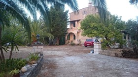 Corfu 9 Musses