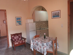 Corfu Dream Fani